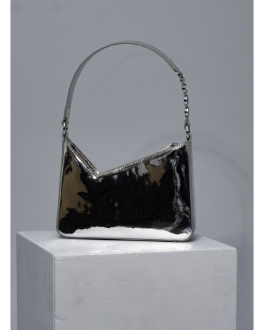 Sac porté épaule HUGO Mel Shoulderbag HUGO - 3