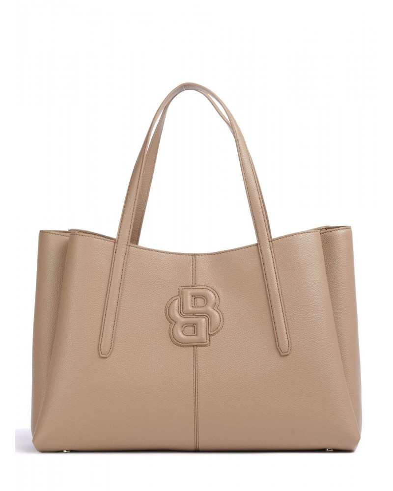 Sac cabas BOSS Anett Tote BOSS - 1
