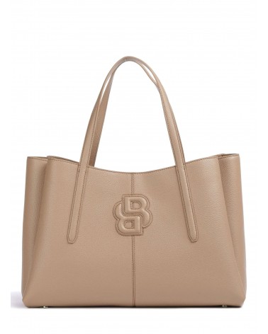 Sac cabas BOSS Anett Tote BOSS - 1