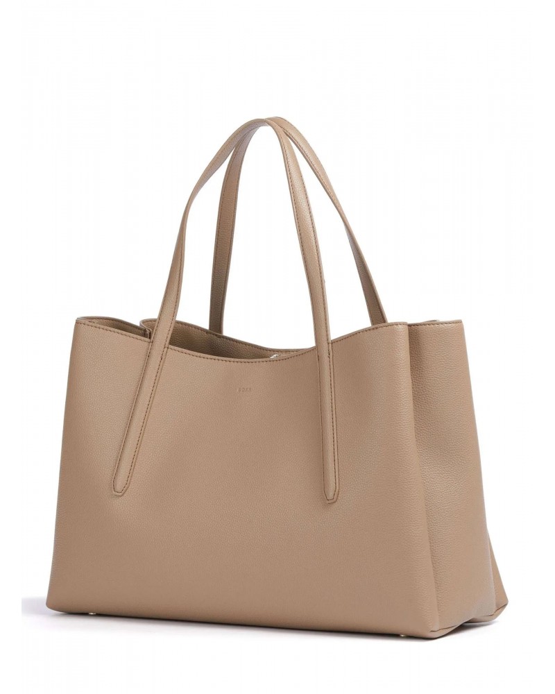 Sac cabas BOSS Anett Tote BOSS - 2