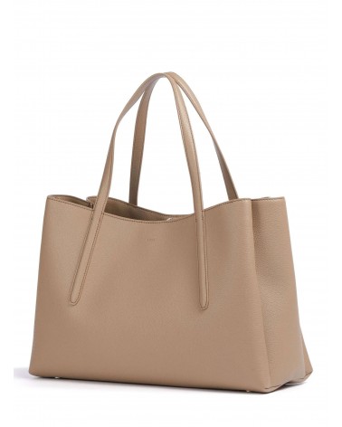 Sac cabas BOSS Anett Tote BOSS - 2