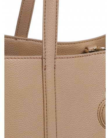 Sac cabas BOSS Anett Tote BOSS - 3