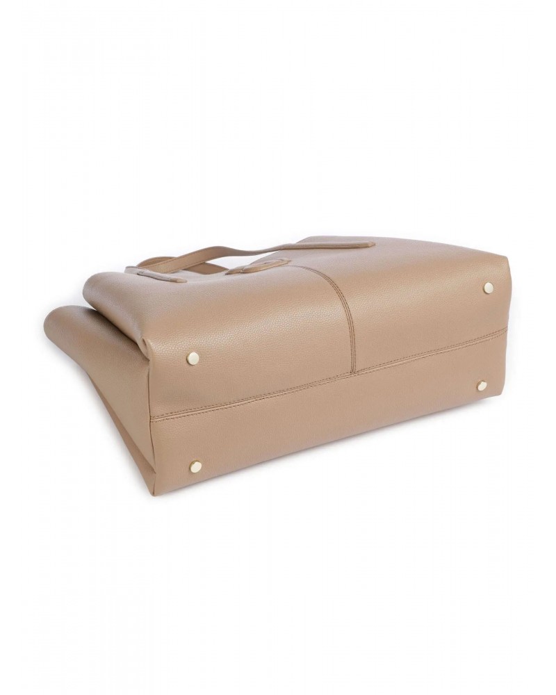 Sac cabas BOSS Anett Tote BOSS - 4