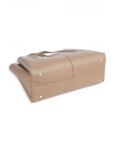 Sac cabas BOSS Anett Tote BOSS - 4