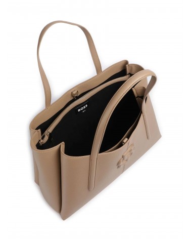 Sac cabas BOSS Anett Tote BOSS - 5