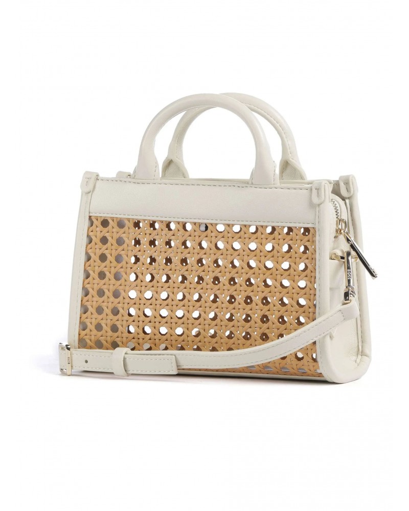 Sac à main BOSS Sandy mini tote BOSS - 1