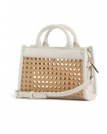 Sac à main BOSS Sandy mini tote BOSS - 1