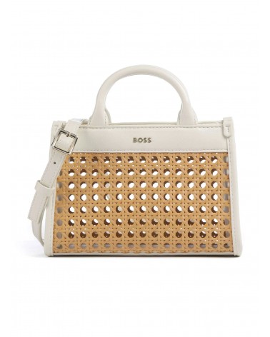 Sac à main BOSS Sandy mini tote BOSS - 2
