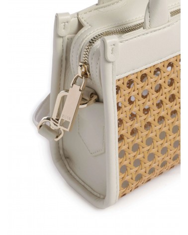 Sac à main BOSS Sandy mini tote BOSS - 3
