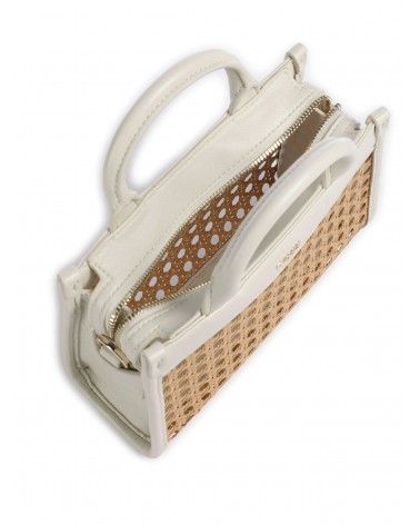 Sac à main BOSS Sandy mini tote BOSS - 5