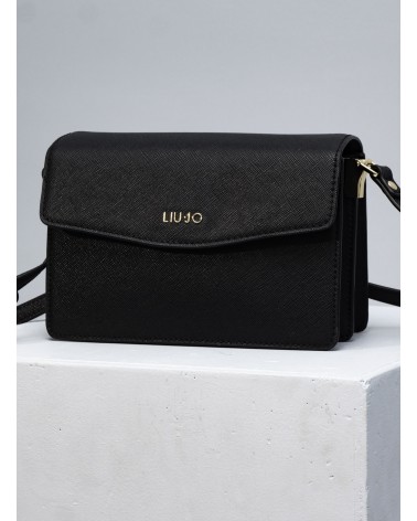 Sac à bandoulière LIU JO LIU JO - 4