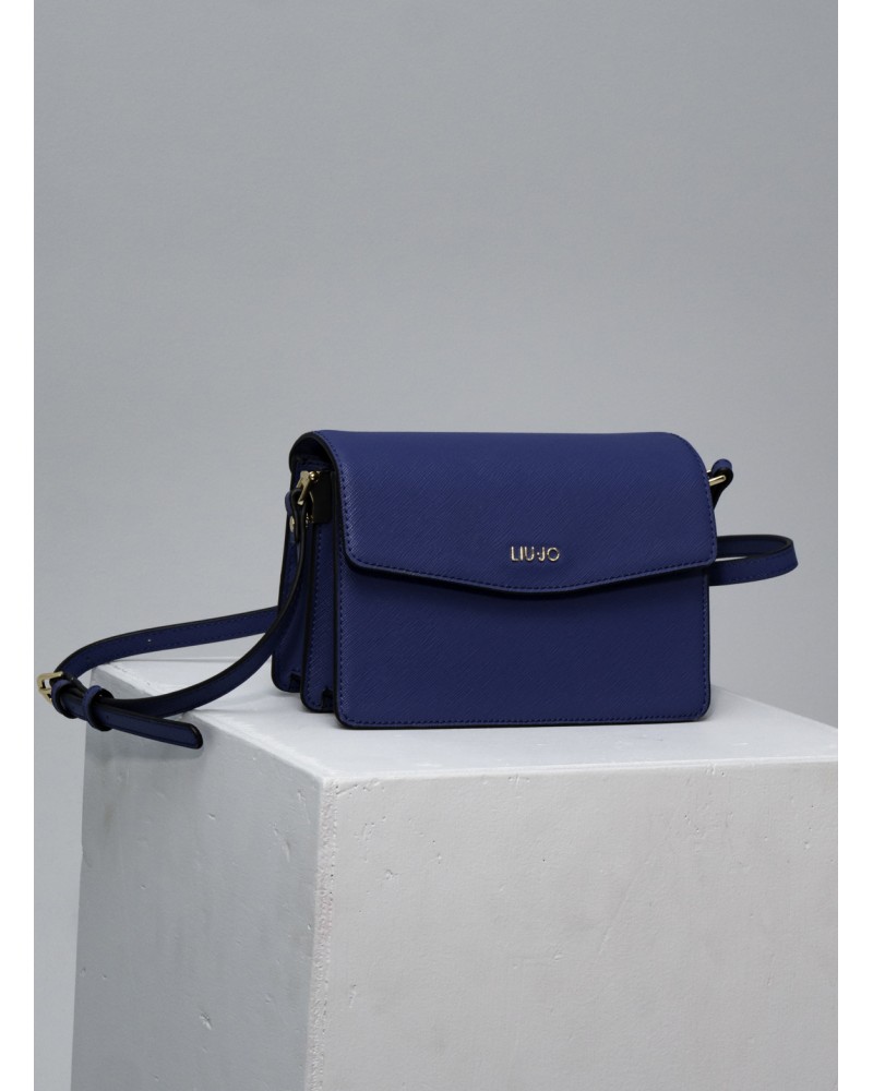 Sac à bandoulière LIU JO LIU JO - 6