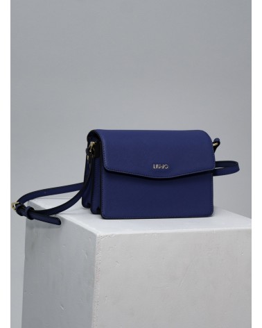 Sac à bandoulière LIU JO LIU JO - 6