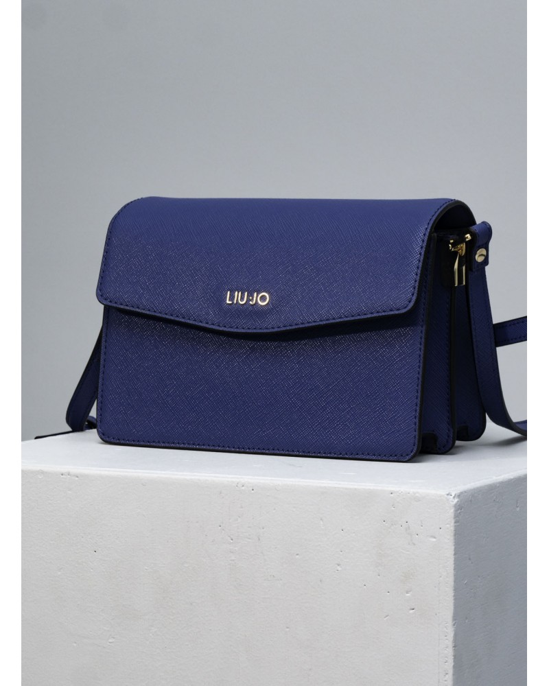 Sac à bandoulière LIU JO LIU JO - 8