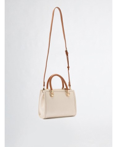 Sac à main LIU JO avec pochette amovible LIU JO - 3