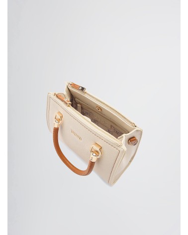 Sac à main LIU JO avec pochette amovible LIU JO - 7