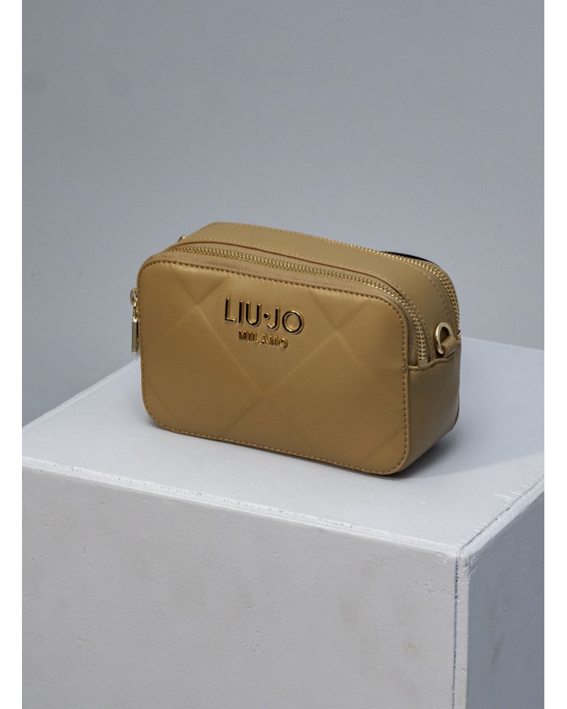 Pochette LIU JO à bandoulière LIU JO - 1