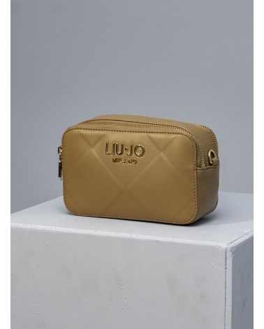 Pochette LIU JO à bandoulière LIU JO - 2