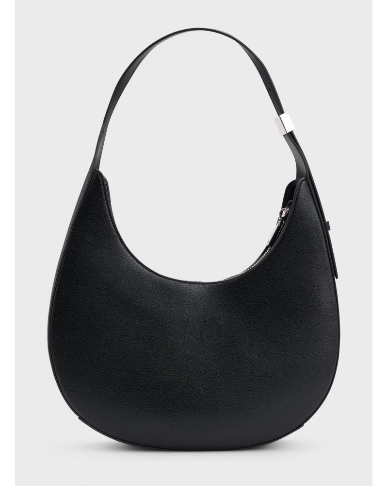 Sac porté épaule HUGO Mel 2.0 Hobo HUGO - 1