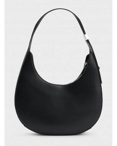 Sac porté épaule HUGO Mel 2.0 Hobo HUGO - 1