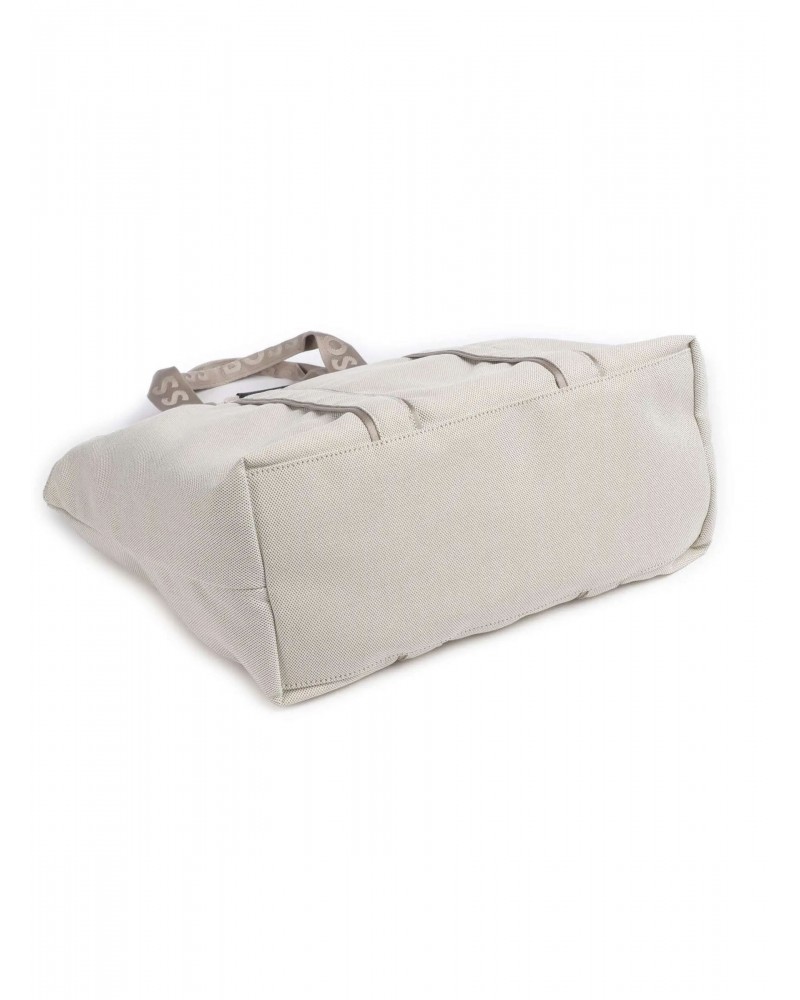 Cabas Palmah Tote BOSS avec anses logotées BOSS - 3