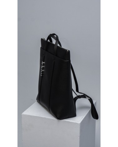 Sac à dos HUGO Mel Backpack HUGO - 4