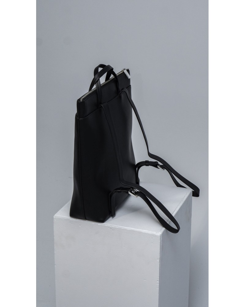 Sac à dos HUGO Mel Backpack HUGO - 5