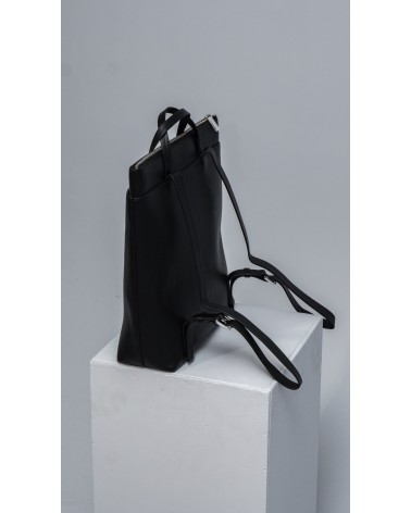 Sac à dos HUGO Mel Backpack HUGO - 5