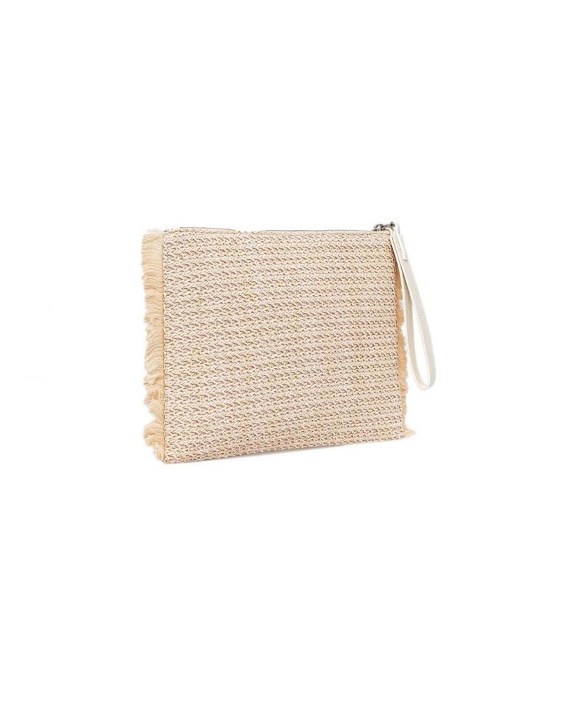 Pochette HUGO Becky Pouch-R HUGO - 1