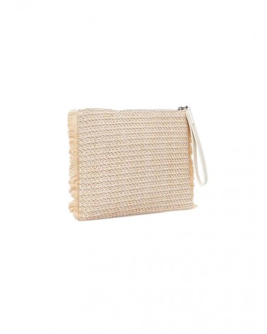 Pochette HUGO Becky Pouch-R HUGO - 1
