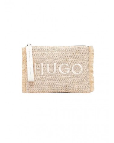 Pochette HUGO Becky Pouch-R HUGO - 2