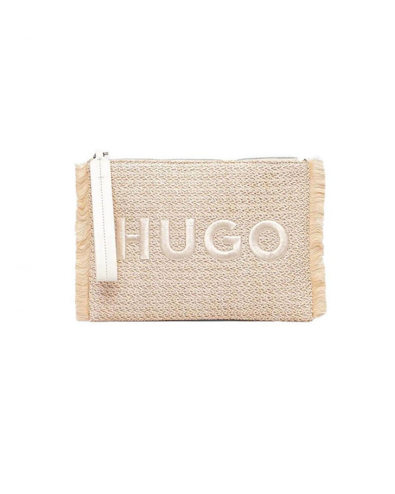 Pochette HUGO Becky Pouch-R HUGO - 2