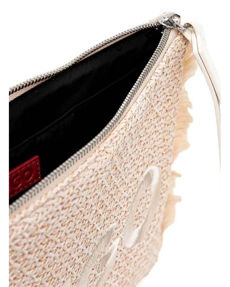 Pochette HUGO Becky Pouch-R HUGO - 3