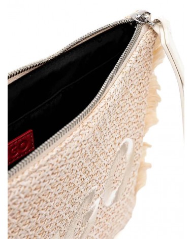 Pochette HUGO Becky Pouch-R HUGO - 3