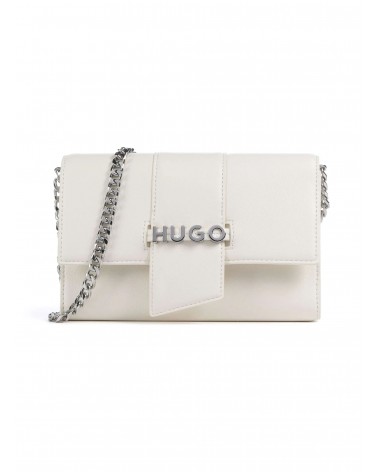 Pochette HUGO Mel 2.0 Clutch HUGO - 1