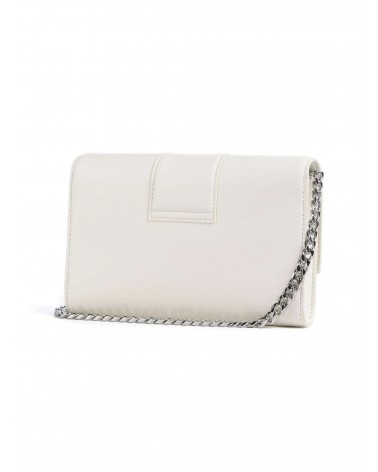 Pochette HUGO Mel 2.0 Clutch HUGO - 2
