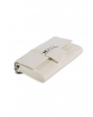 Pochette HUGO Mel 2.0 Clutch HUGO - 3