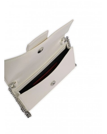 Pochette HUGO Mel 2.0 Clutch HUGO - 4