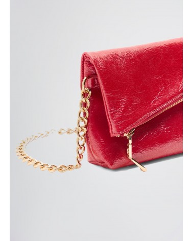 Pochette LIU JO brillante LIU JO - 4