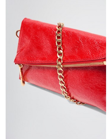 Pochette LIU JO brillante LIU JO - 5