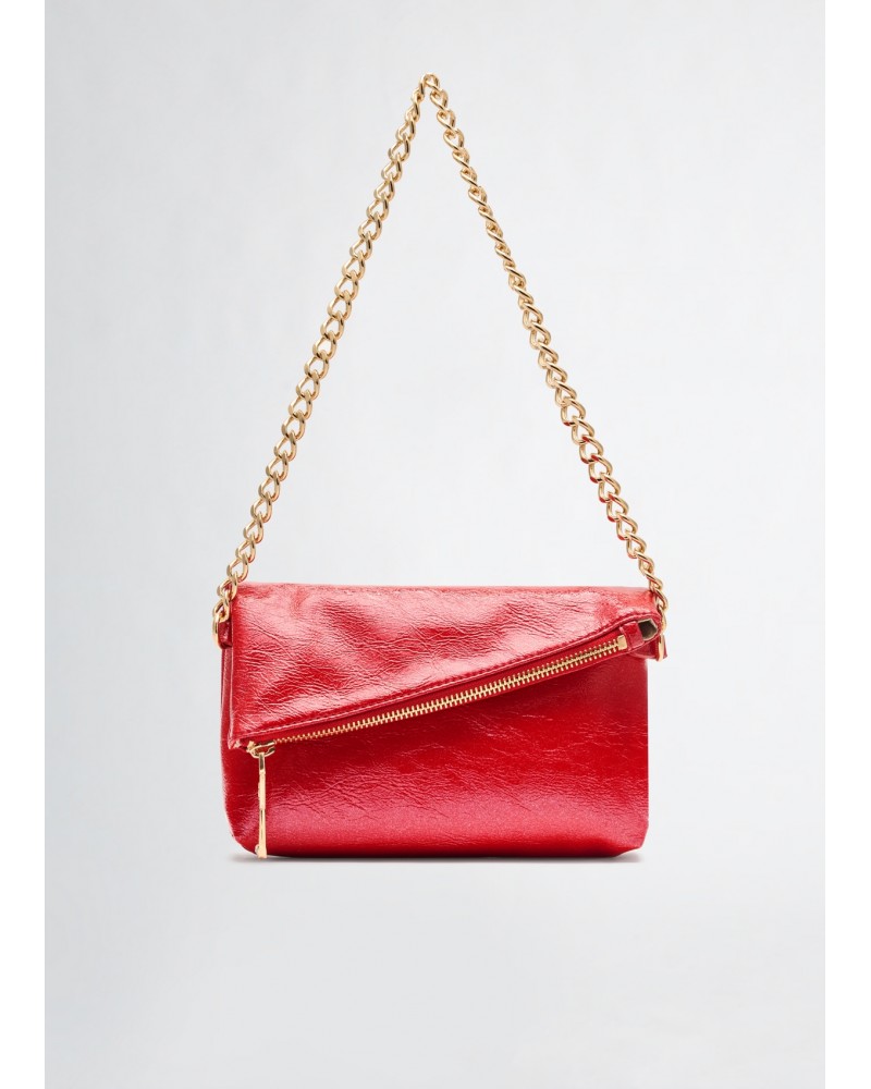 Pochette LIU JO brillante LIU JO - 7