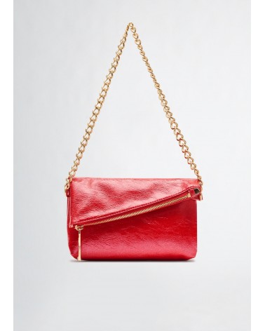 Pochette LIU JO brillante LIU JO - 7