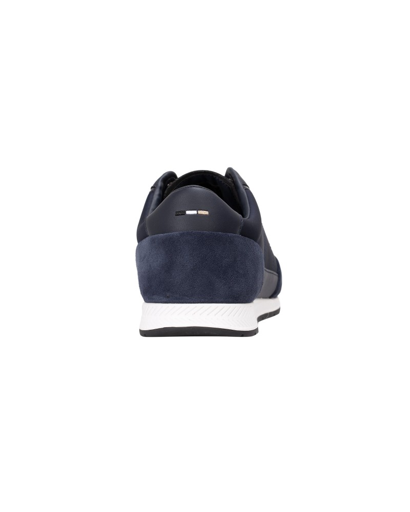 Basket BOSS Nitan_txsd BOSS - 4