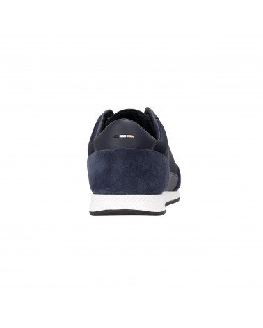 Basket BOSS Nitan_txsd BOSS - 4