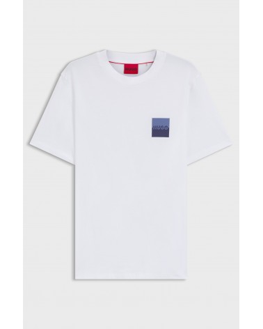 T-shirt HUGO Dapusi HUGO - 2