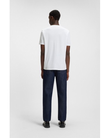 T-shirt HUGO Dapusi HUGO - 3