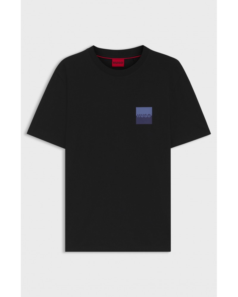 T-shirt HUGO Dapusi HUGO - 6