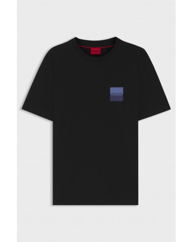 T-shirt HUGO Dapusi HUGO - 6
