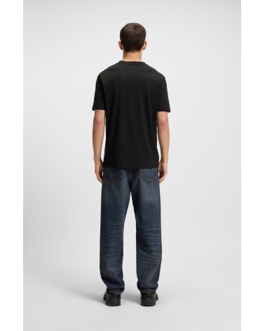 T-shirt HUGO Dapusi HUGO - 7