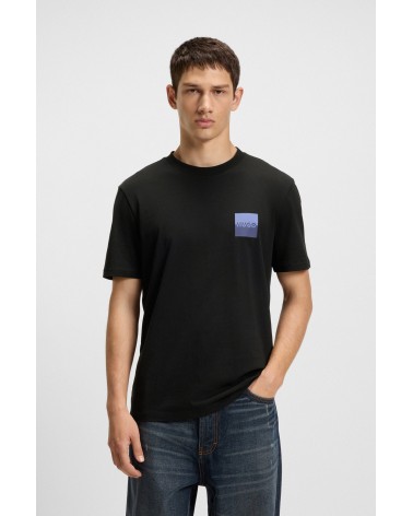 T-shirt HUGO Dapusi HUGO - 10